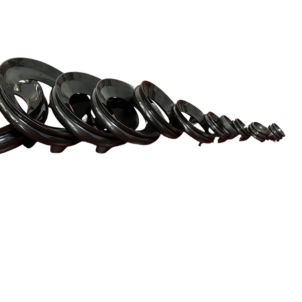 Gourd Base Bracket Craft Base Resin Base Crystal Ball Base Carving Base Complete Collection