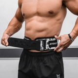 Xpodium Sports Limbolo приседание Lavimattellar Webly Body Belt Men's Women's Women's Debuding Trabine страсть Параллель