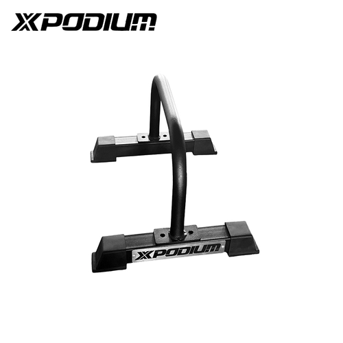 XPODIUM Qi 戞 灦 灦 勫 勫 勫 勫 鎸 鎸 鎸 鏀  偧 鑳 鑳 鑳 倢镊 姏 姏 ヨ ヨ 潗 灏 忓弻 鏉 楀 楀 楀 楀 楀 楀 楀 楀 楀 楀 鏉 楀 楀 楀 楀 楀 楀 楀 楀