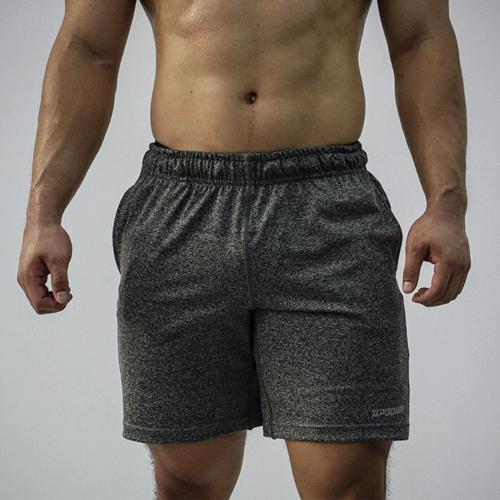 XPODIUM Дорожные спортивные быстросохнущие летние тонкие баскетбольные дышащие штаны, для бега