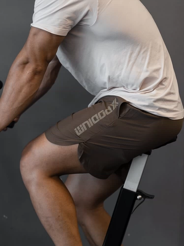 XPODIUM Спортивные летние быстросохнущие баскетбольные дышащие шорты для отдыха для тренировок, свободный крой, для бега