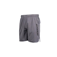 Серый (боковой стандарт)