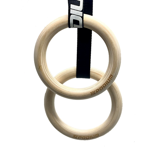 XPODIUM Подвесная общежития фитнес -гимнастика взрослые домохозяйственные помещения