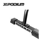 XPODIUM Qi 戞 灦 灦 勫 勫 勫 勫 鎸 鎸 鎸 鏀  偧 鑳 鑳 鑳 倢镊 姏 姏 ヨ ヨ 潗 灏 忓弻 鏉 楀 楀 楀 楀 楀 楀 楀 楀 楀 楀 鏉 楀 楀 楀 楀 楀 楀 楀 楀