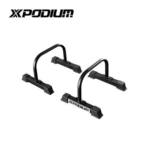 XPODIUM Qi 戞 灦 灦 勫 勫 勫 勫 鎸 鎸 鎸 鏀  偧 鑳 鑳 鑳 倢镊 姏 姏 ヨ ヨ 潗 灏 忓弻 鏉 楀 楀 楀 楀 楀 楀 楀 楀 楀 楀 鏉 楀 楀 楀 楀 楀 楀 楀 楀