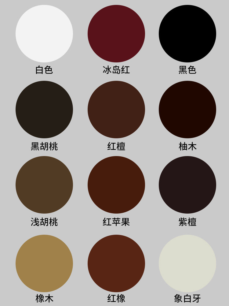 Touch-Up Paint Pen, Paint Pen, Color Touch-Up Pen, Scratch Repair Pen, Furniture Paint Repair Tool, Paint Surface Scratch Repair Tool