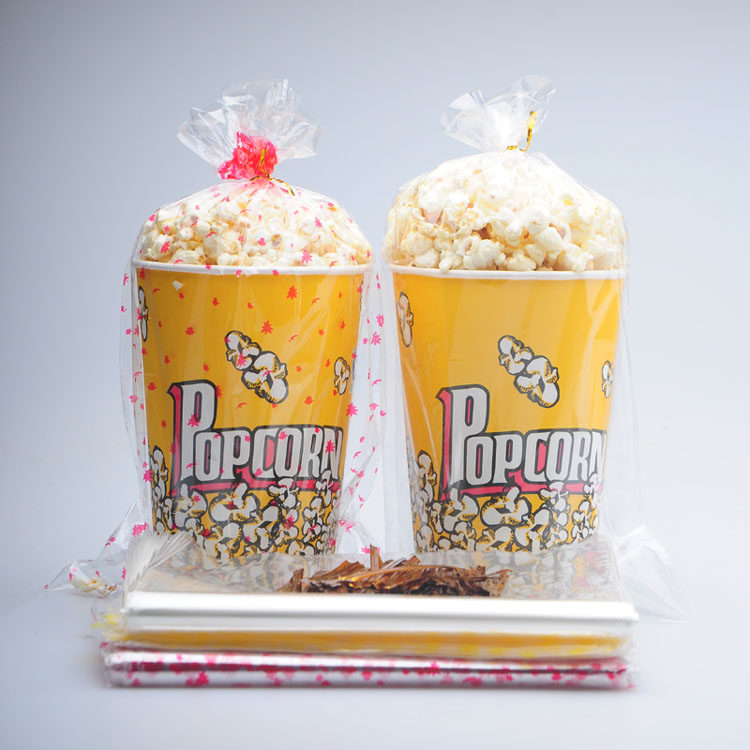 Popcorn Barrel Paper Barrel Cupcake Cupcake Popcorn Mug Mug POPCORN BOX 3246 OZ DISPOSABLE POPCORN CANISTER