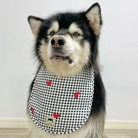 Черно -белая сетка маленькая любовь