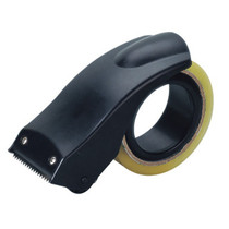 Sealer Yunfeng 9084 Sealer Tape Paper Cutter 50mm Tape Packer Full 28