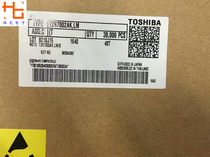 Original Toshiba 2N7002K T2N7002AK SOT-23 patch MOS tube 3000 pcs in a plate