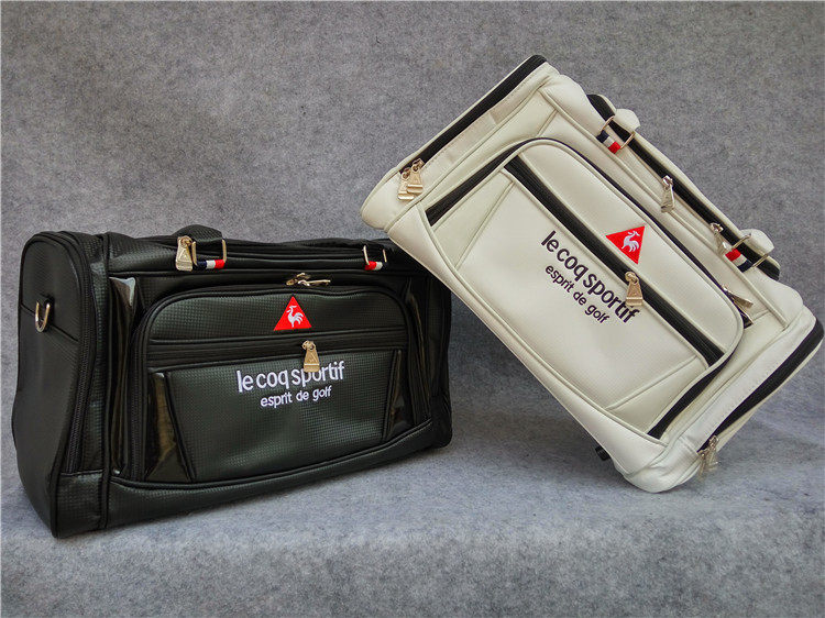 Sac de golf - Ref 38739 Image 9