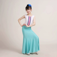 Синий, надевается на плечо