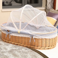 90 синяя сетка