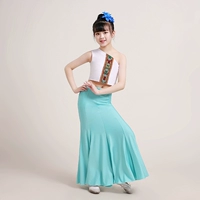 Синий (плечо)