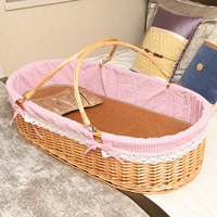 90 порошковая подкладка