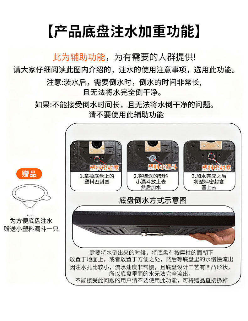 Car-mounted small table, in-car foldable and adjustable table, business car rear seat adjustable table, car dining and computer table