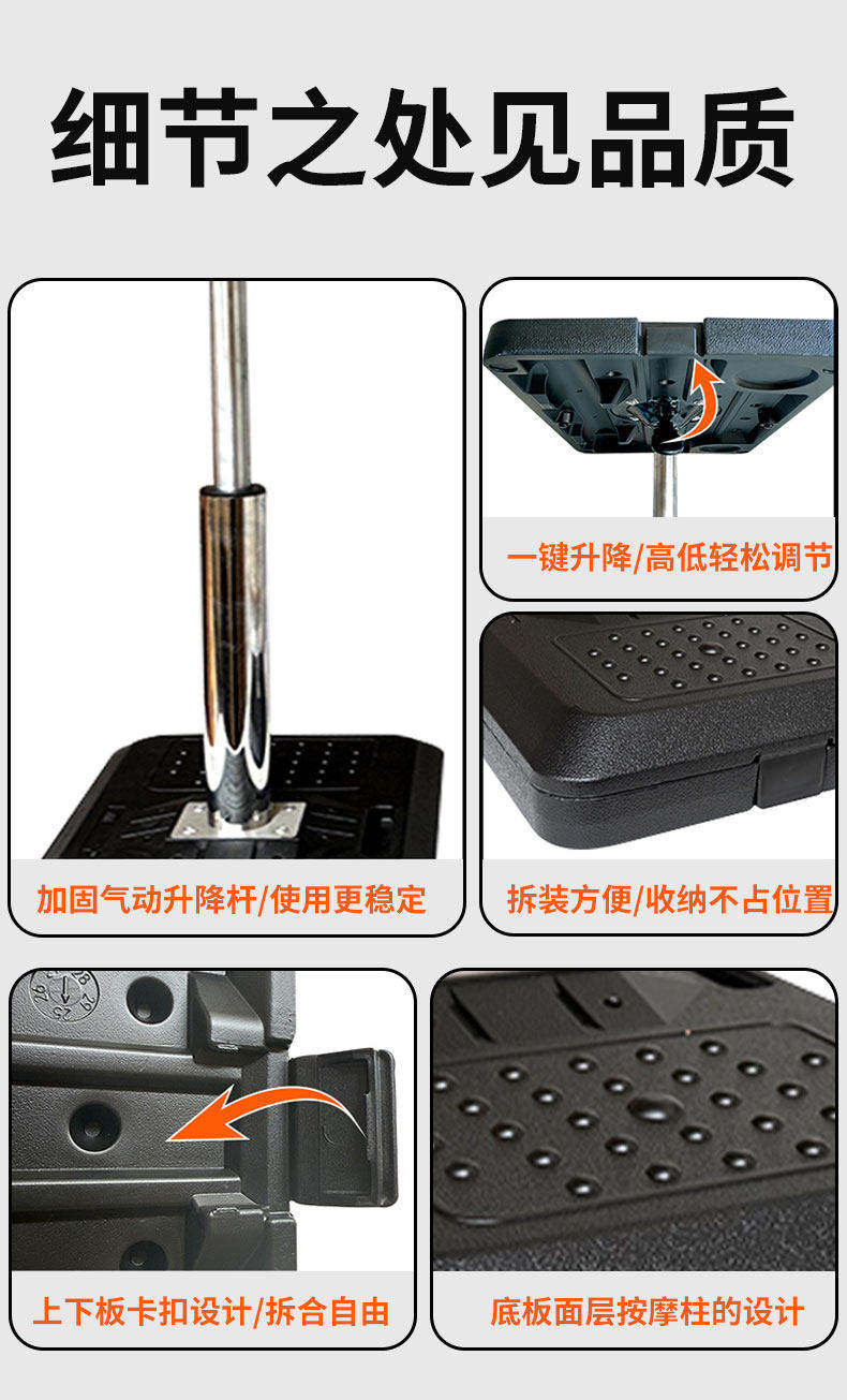Car-mounted small table, in-car foldable and adjustable table, business car rear seat adjustable table, car dining and computer table