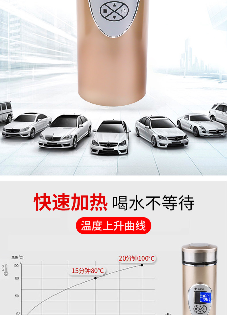 Общая карта_12.JPG