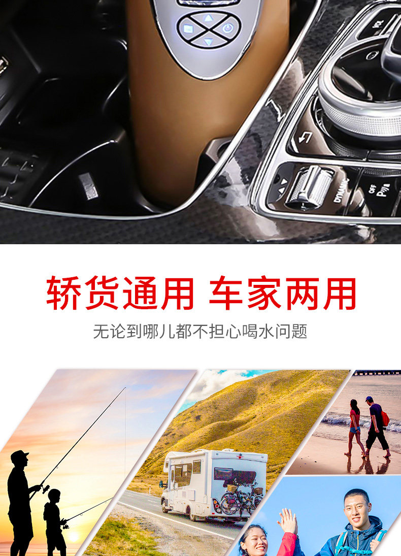 Общая карта_02.jpg