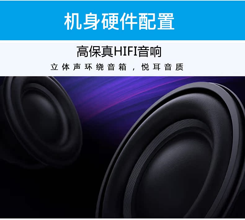 2019 mới Máy chiếu gia đình Rigal Regal RD808 Điện thoại thông minh 1080P HD có màn hình wifi không dây văn phòng kinh doanh Máy chiếu 4K rạp hát tại nhà không có TV màn hình - Máy chiếu