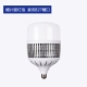 Экономическая версия (FIN Silver Bulb) Home E27 ROTH