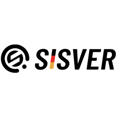 圣斯威尔旗舰店的LOGO