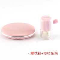 Гусиный софтостоун невидимый лаза коробку сакура+порошок лалале