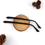 TR GCLESES ноги пара однозначных визуальных визуальных миопийских линз.