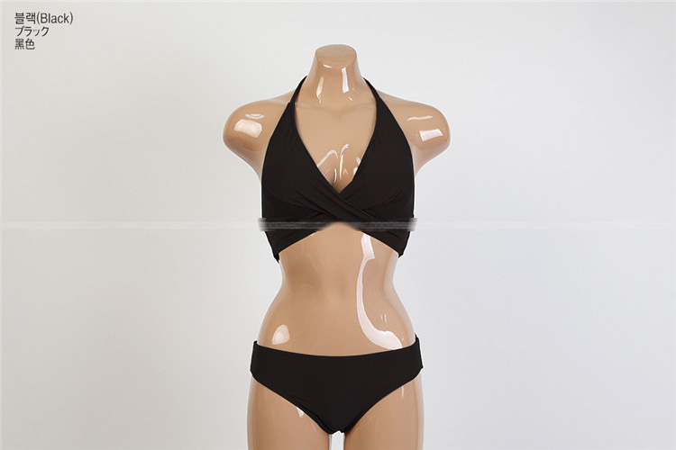Bikini en Spandex en nylon - Ref 3430610 Image 19