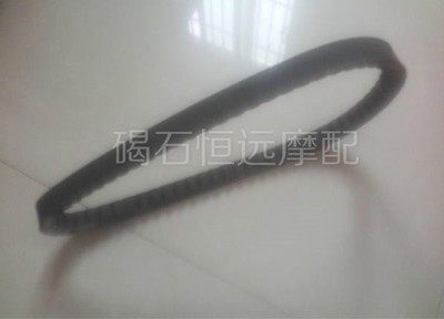 Suzuki small electric lets4 lets4 50C V50 V50 belt original detached car strap