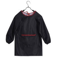 Трехэнергетическая водонепроницаемая индивидуальная настройка