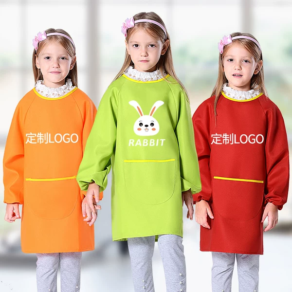 Товары от 赵亚恬