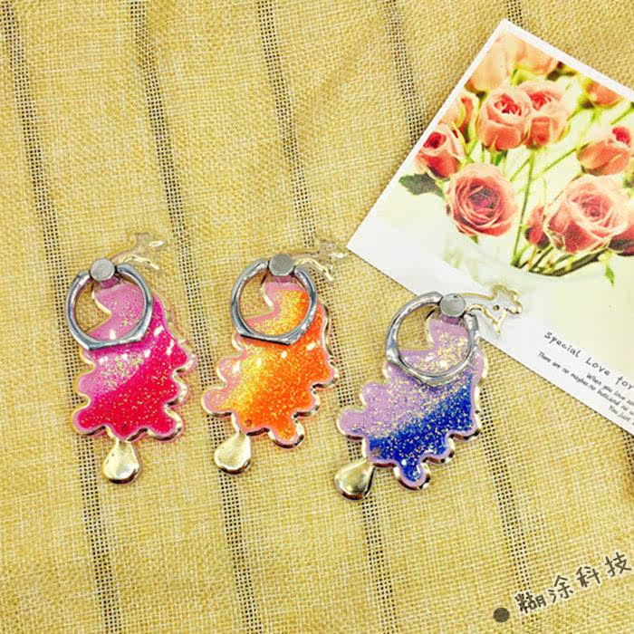 Support téléphone mobile HUTU - Ref 1355611 Image 43