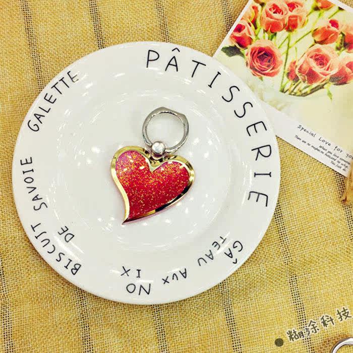 Support téléphone mobile HUTU - Ref 1355611 Image 32