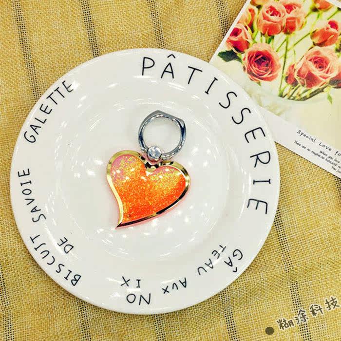 Support téléphone mobile HUTU - Ref 1355611 Image 35