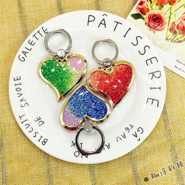 Support téléphone mobile HUTU - Ref 1355611 Image 42