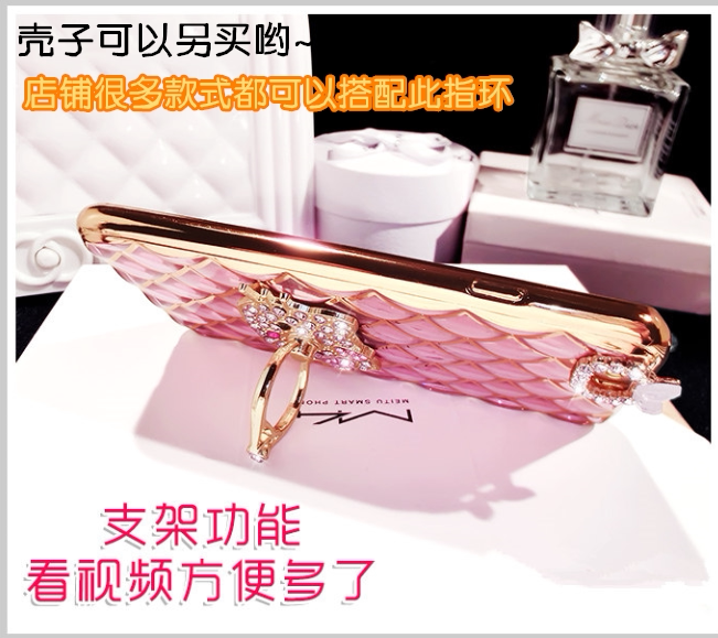 Support téléphone mobile HUTU - Ref 1358463 Image 26