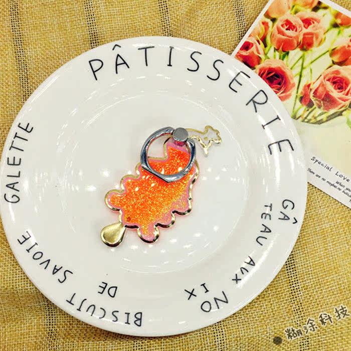 Support téléphone mobile HUTU - Ref 1355611 Image 48