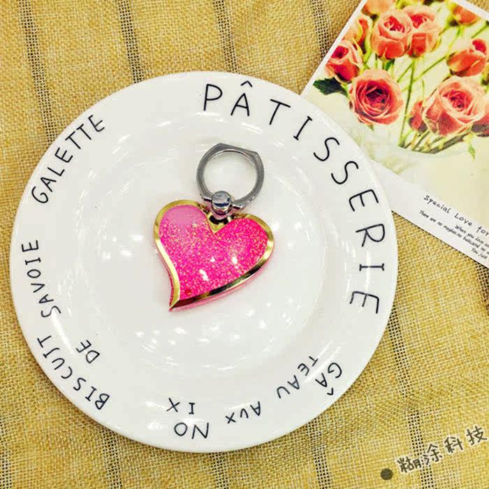 Support téléphone mobile HUTU - Ref 1355611 Image 34