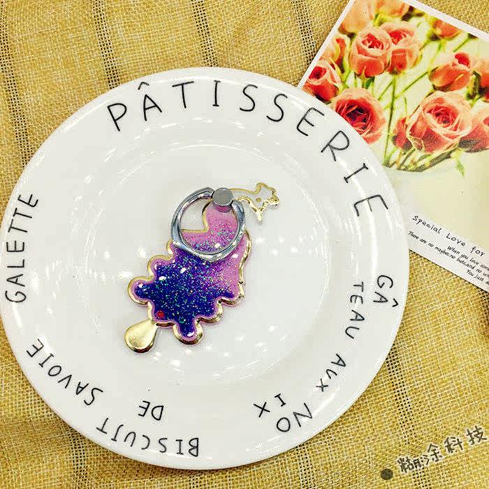 Support téléphone mobile HUTU - Ref 1355611 Image 46