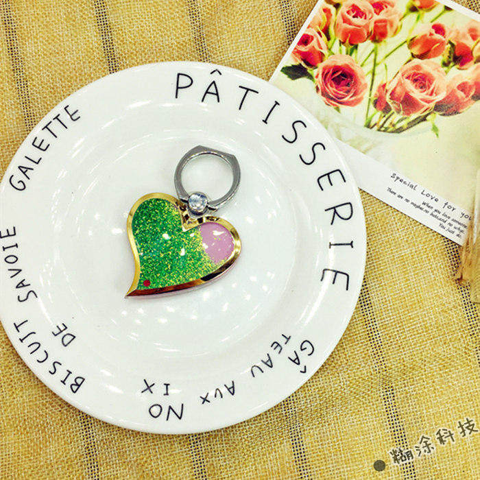 Support téléphone mobile HUTU - Ref 1355611 Image 33