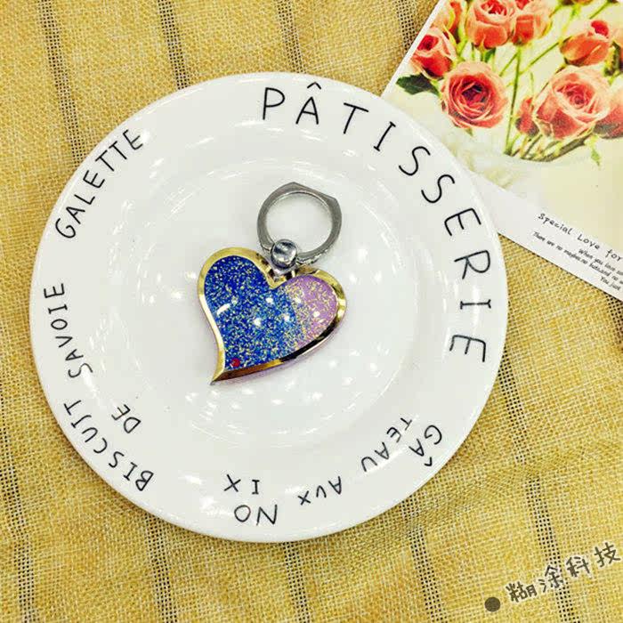 Support téléphone mobile HUTU - Ref 1355611 Image 36