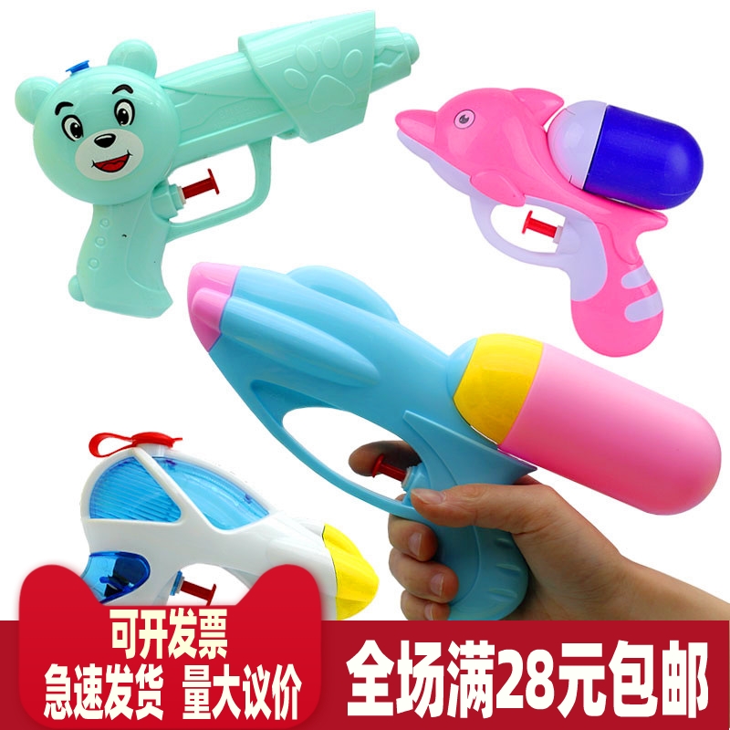 Six section Creative children Kindergarten gifts Small gift ideas Practical Share 1688 Alibaba Batch of Internet