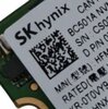 Sk Hynix Bc501/511 128g 256g M.2 2230 Pcie Nvmessd Solid State Drive