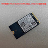 Suitable for Western Digital Sn520 128G256G/512Gm.2 2242 Nvme Ssd Notebook Solid State Drive