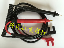 Battery tester 3554 Domestic test line 9465-10 9465 Japan HIOKI 9465 RM3548