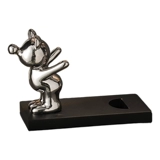 Красное вино Hebwood Lobbing Givent Bear Moving Gift