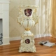 Ваза Grand Trophy (10426)