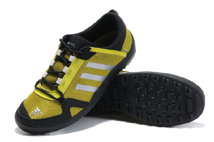 Chaussures de cyclisme commun - Ref 869806 Image 29