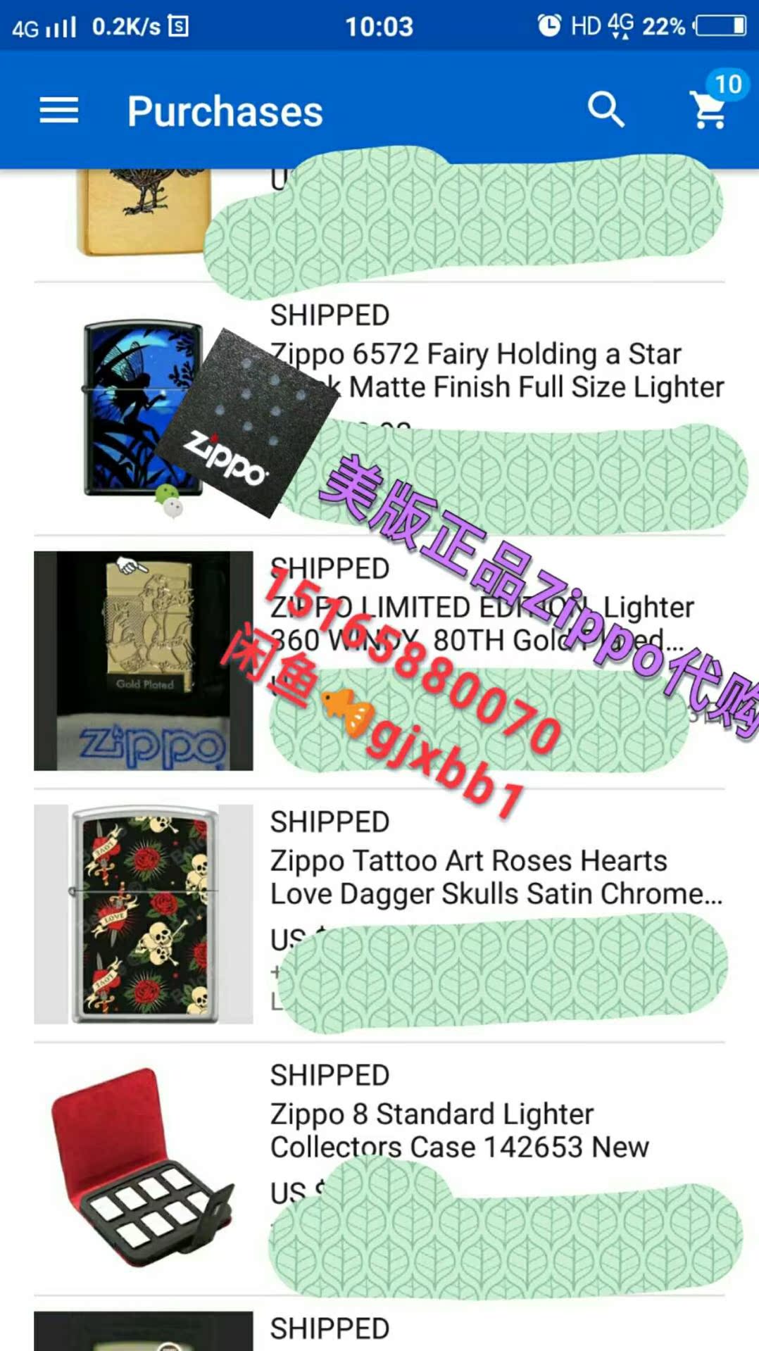 Tại chỗ! Haitao Hoa Kỳ Zippo ban đầu bộ sưu tập kho báu nhẹ hơn hộp hiển thị 8 bit lưu trữ này - Bật lửa bật lửa khò